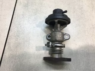 038131501C Клапан EGR Volkswagen Polo 4 Арт e4932959, вид 3