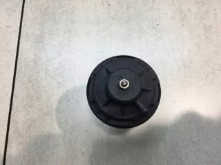 038131501C Клапан EGR Volkswagen Polo 4 Арт e4932959, вид 4
