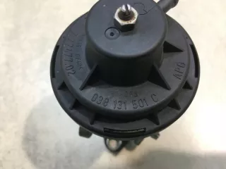 038131501C Клапан EGR Volkswagen Polo 4 Арт e4932959, вид 5
