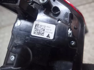  Фонарь задний правый BMW 3 G20/G21 Арт e4933097, вид 2