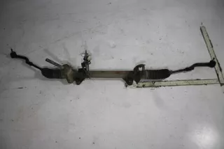 48001JD90B Рулевая рейка Nissan Qashqai 1  Арт e4933404, вид 1