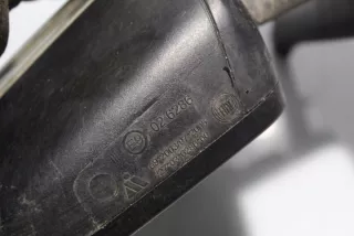 026286 Зеркало наружное правое Opel Combo D Арт e4936832, вид 4