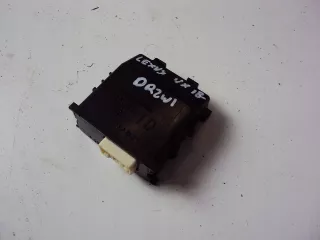 85970-76030 Блок управления (другие) Toyota Rav 4 5 Арт e4939069, вид 1