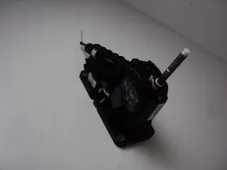 32240021 Кулиса Volvo XC60 2 Арт e4946244, вид 1