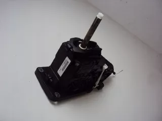 32240021 Кулиса Volvo XC60 2 Арт e4946244, вид 3