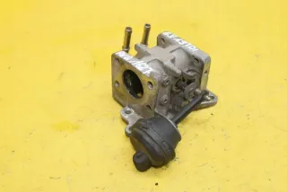 03G131063B Клапан EGR Volkswagen Golf 5 Арт e4948294, вид 2