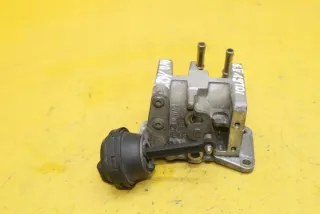 03G131063B Клапан EGR Volkswagen Golf 5 Арт e4948294, вид 3