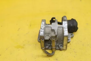 03G131063B Клапан EGR Volkswagen Golf 5 Арт e4948294, вид 4