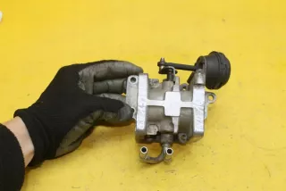 03G131063B Клапан EGR Volkswagen Golf 5 Арт e4948294, вид 5
