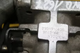 03G131063B Клапан EGR Volkswagen Golf 5 Арт e4948294, вид 8