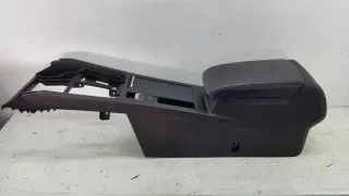 3G1863241C Подлокотник Volkswagen Arteon Арт e4962127, вид 1