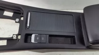3G1863241C Подлокотник Volkswagen Arteon Арт e4962127, вид 2