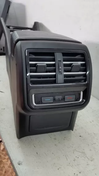 3G1863241C Подлокотник Volkswagen Arteon Арт e4962127, вид 3
