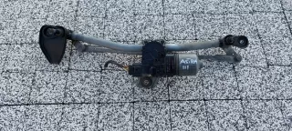 3397020632 Механизм стеклоочистителя (трапеция дворников) Opel Astra K Арт e4964582, вид 1