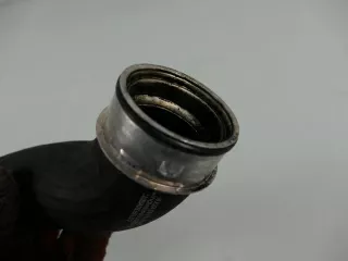 A2045280982 Гофра инжектора Mercedes C W204 Арт e4967453, вид 5