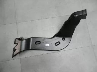 5Q0819806 Гофра инжектора Seat Ibiza 5 Арт e4977193, вид 1
