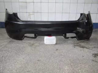 735426845 Бампер задний Fiat Bravo 2 Арт e4979996, вид 4