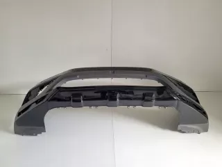 71101-T1V-ZX00 08P98-T0A-700-A1 Бампер передний Honda CR-V 4 Арт e4980228, вид 2
