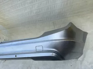 a2048852038 Бампер задний Mercedes C W204 Арт e4980591, вид 3