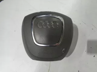 8E0880201DH Подушка безопасности Audi A4 B7 Арт e4983550, вид 1
