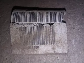 284428691R Датчик температуры Renault Megane 3 Арт e4983973, вид 2