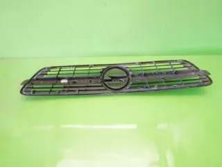 13117843 Решетка радиатора Opel Meriva 1 Арт e4985093, вид 6
