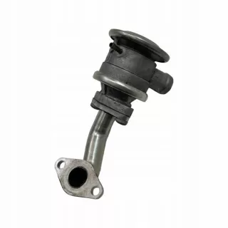 079131101AE Клапан EGR Audi A8 D4 (S8) Арт e4986351, вид 1