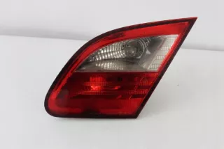  Фонарь задний правый Chrysler Sebring 3 Арт e4987308, вид 1