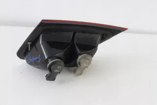  Фонарь задний правый Chrysler Sebring 3 Арт e4987308, вид 2