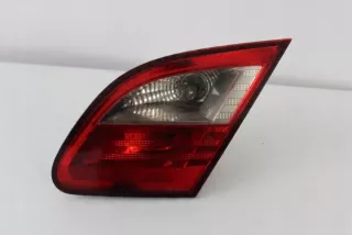  Фонарь задний правый Chrysler Sebring 3 Арт e4987308, вид 3
