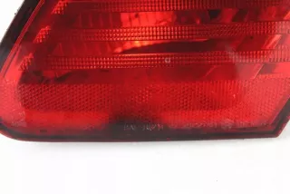  Фонарь задний правый Chrysler Sebring 3 Арт e4987308, вид 4