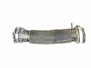 237060001R Гофра инжектора Renault Megane 3 Арт e4993394, вид 1