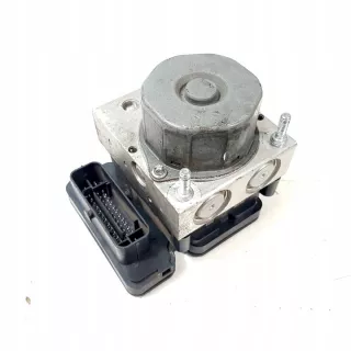 0265956062 9809264880 9805825380 0265244175 Блок ABS Peugeot 308 2 Арт e4994713, вид 1