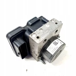0265956062 9809264880 9805825380 0265244175 Блок ABS Peugeot 308 2 Арт e4994713, вид 2