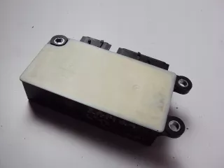 13585613 Блок AirBag Opel Zafira C Арт e4996197, вид 3
