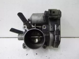 0280750095 Моновпрыск Seat Ibiza 3 Арт e4997434, вид 1