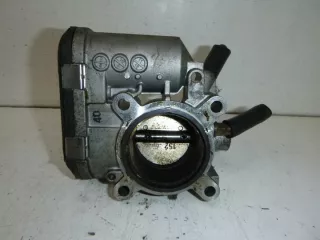 0280750095 Моновпрыск Seat Ibiza 3 Арт e4997434, вид 2