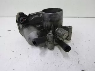 0280750095 Моновпрыск Seat Ibiza 3 Арт e4997434, вид 3