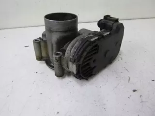0280750095 Моновпрыск Seat Ibiza 3 Арт e4997434, вид 4