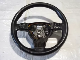 5P0419091B 5P0419091C Руль Seat Toledo 3 Арт e4998630, вид 1
