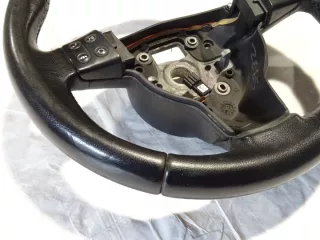 5P0419091B 5P0419091C Руль Seat Toledo 3 Арт e4998630, вид 2