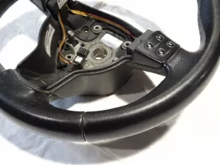 5P0419091B 5P0419091C Руль Seat Toledo 3 Арт e4998630, вид 3