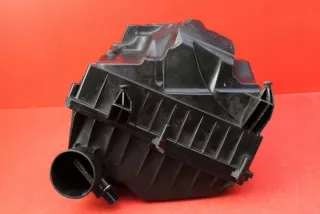 7G91-9600-DD Корпус воздушного фильтра Volvo V70 3 Арт e4999540, вид 1
