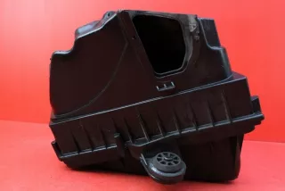 7G91-9600-DD Корпус воздушного фильтра Volvo V70 3 Арт e4999540, вид 3