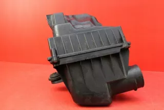 7G91-9600-DD Корпус воздушного фильтра Volvo V70 3 Арт e4999540, вид 4