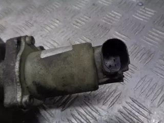  Клапан EGR Opel Corsa C Арт e5001200, вид 2