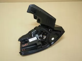 9811028180 Фонарь задний правый Peugeot 5008 2 Арт e5002063, вид 4