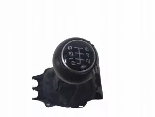  Кулиса Fiat Tipo 2 Арт e5009786, вид 1