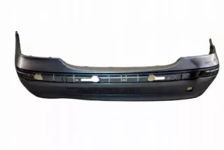 A2038850825 Бампер задний Mercedes C W203 Арт e5016052, вид 1