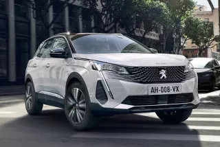 9836666280 Блок управления (другие) Peugeot 3008 2 Арт e5017499, вид 4